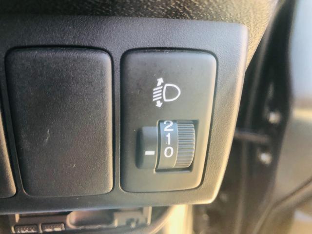 無料電話　ダイヤル００７８−６０４２−１２１９