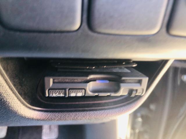 無料電話　ダイヤル００７８−６０４２−１２１９