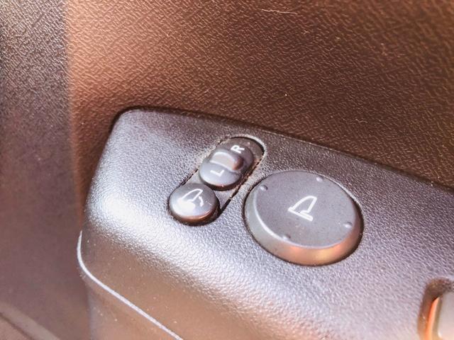 無料電話　ダイヤル００７８−６０４２−１２１９