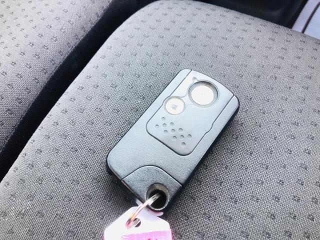 無料電話　ダイヤル００７８−６０４２−１２１９