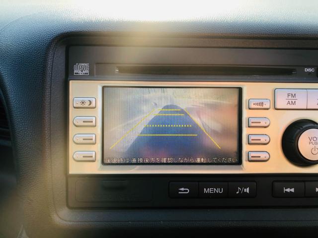 無料電話　ダイヤル００７８−６０４２−１２１９