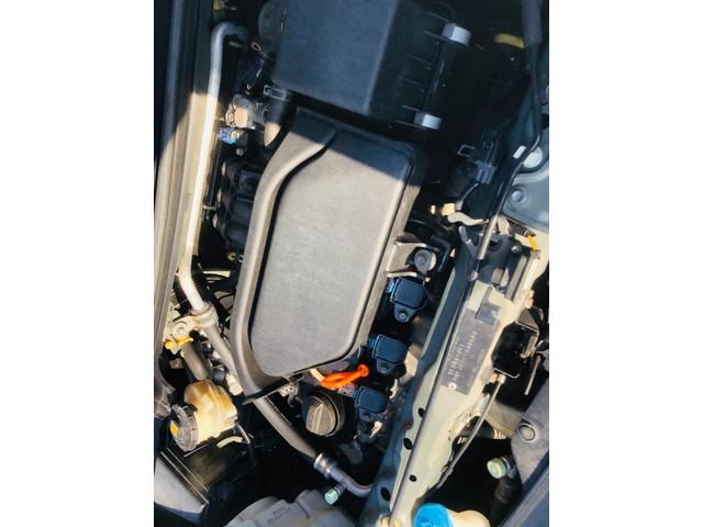 無料電話　ダイヤル００７８−６０４２−１２１９