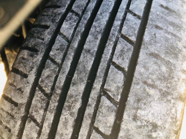 無料電話　ダイヤル００７８−６０４２−１２１９