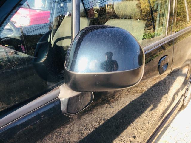 無料電話　ダイヤル００７８−６０４２−１２１９