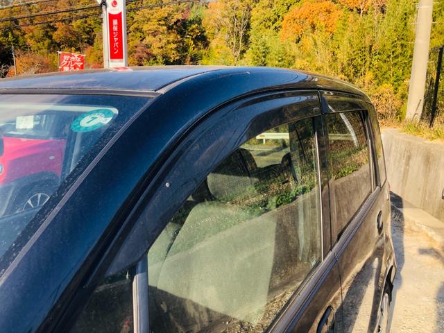 無料電話　ダイヤル００７８−６０４２−１２１９