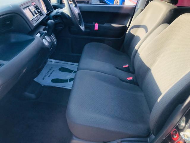 無料電話　ダイヤル００７８−６０４２−１２１９