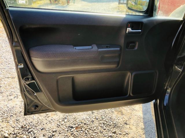 無料電話　ダイヤル００７８−６０４２−１２１９