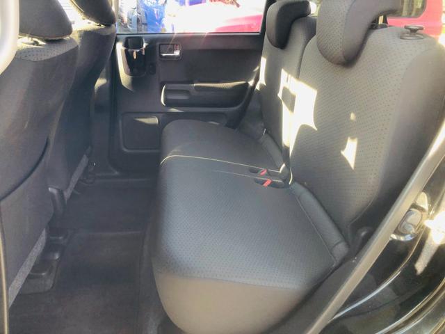 無料電話　ダイヤル００７８−６０４２−１２１９