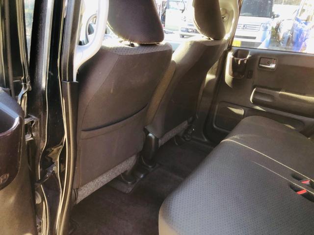 無料電話　ダイヤル００７８−６０４２−１２１９