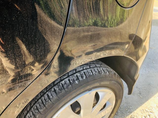 無料電話　ダイヤル００７８−６０４２−１２１９