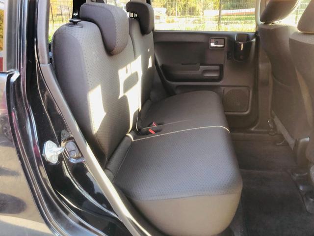 無料電話　ダイヤル００７８−６０４２−１２１９