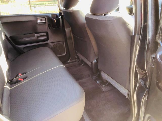 無料電話　ダイヤル００７８−６０４２−１２１９