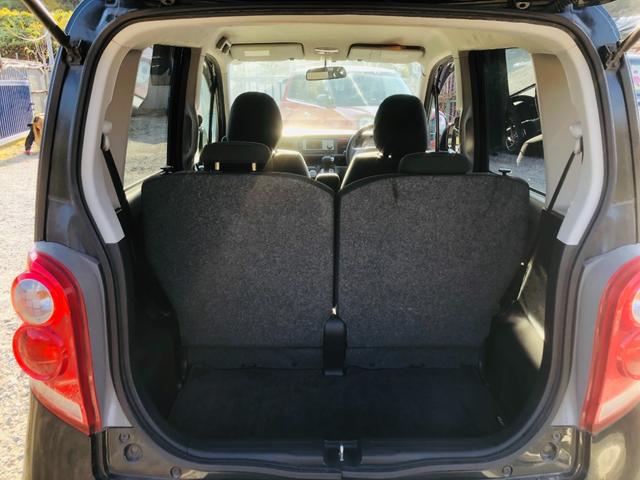 無料電話　ダイヤル００７８−６０４２−１２１９