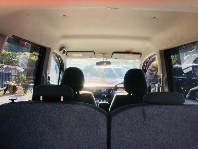 無料電話　ダイヤル００７８−６０４２−１２１９