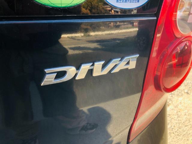 無料電話　ダイヤル００７８−６０４２−１２１９