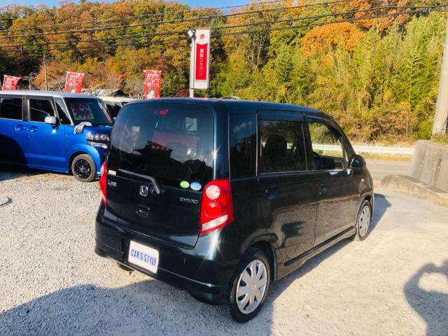 新品タイヤ交換パック！車を大事に乗って頂くうえでまずはタイヤから！！メンテナンスパック！！バッテリー交換・オイル交換・ワイパー交換ｓｅｔ　数に限りが御座います在庫状況はスタッフまでお問い合わせ下さい。