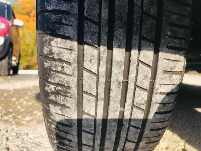 無料電話　ダイヤル００７８−６０４２−１２１９