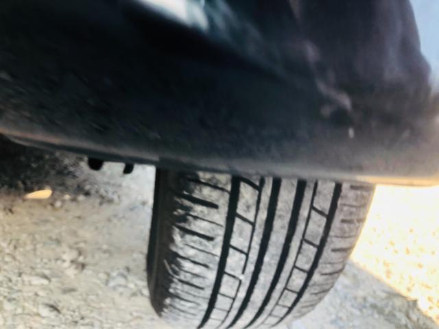 無料電話　ダイヤル００７８−６０４２−１２１９