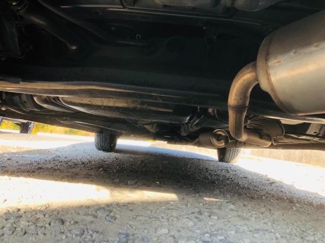 無料電話　ダイヤル００７８−６０４２−１２１９