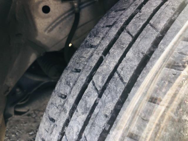 N-BOX G・Lパッケージ 電動格納式ミラー I-STOP ベンチ席 全席PW ナビテレビ 1セグ 衝突安全ボディ AAC 横滑り防止 スマートキー DVD再生 メモリーナビ ABS ETC USB接続 キーレスE(8枚目)