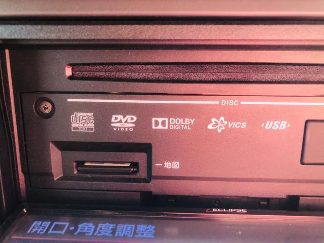 N-BOX G・Lパッケージ 電動格納式ミラー I-STOP ベンチ席 全席PW ナビテレビ 1セグ 衝突安全ボディ AAC 横滑り防止 スマートキー DVD再生 メモリーナビ ABS ETC USB接続 キーレスE(19枚目)