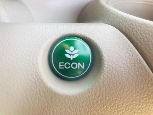 N-BOX G・Lパッケージ 電動格納式ミラー I-STOP ベンチ席 全席PW ナビテレビ 1セグ 衝突安全ボディ AAC 横滑り防止 スマートキー DVD再生 メモリーナビ ABS ETC USB接続 キーレスE(22枚目)