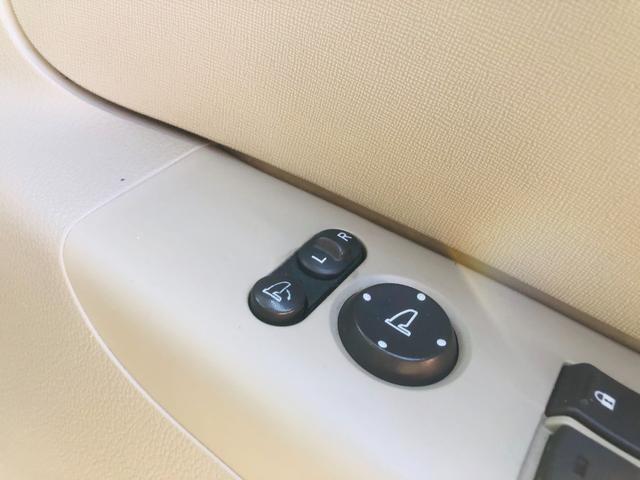 N-BOX G・Lパッケージ 電動格納式ミラー I-STOP ベンチ席 全席PW ナビテレビ 1セグ 衝突安全ボディ AAC 横滑り防止 スマートキー DVD再生 メモリーナビ ABS ETC USB接続 キーレスE(26枚目)