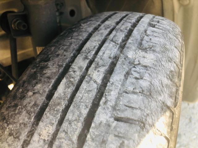 N-BOX G・Lパッケージ 電動格納式ミラー I-STOP ベンチ席 全席PW ナビテレビ 1セグ 衝突安全ボディ AAC 横滑り防止 スマートキー DVD再生 メモリーナビ ABS ETC USB接続 キーレスE(30枚目)