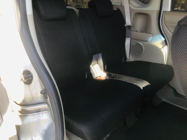 N-BOX G・Lパッケージ 電動格納式ミラー I-STOP ベンチ席 全席PW ナビテレビ 1セグ 衝突安全ボディ AAC 横滑り防止 スマートキー DVD再生 メモリーナビ ABS ETC USB接続 キーレスE(38枚目)