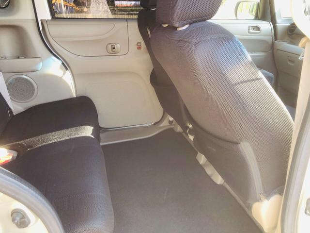 N-BOX G・Lパッケージ 電動格納式ミラー I-STOP ベンチ席 全席PW ナビテレビ 1セグ 衝突安全ボディ AAC 横滑り防止 スマートキー DVD再生 メモリーナビ ABS ETC USB接続 キーレスE(39枚目)