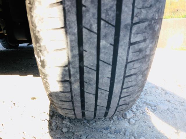 N-BOX G・Lパッケージ 電動格納式ミラー I-STOP ベンチ席 全席PW ナビテレビ 1セグ 衝突安全ボディ AAC 横滑り防止 スマートキー DVD再生 メモリーナビ ABS ETC USB接続 キーレスE(51枚目)