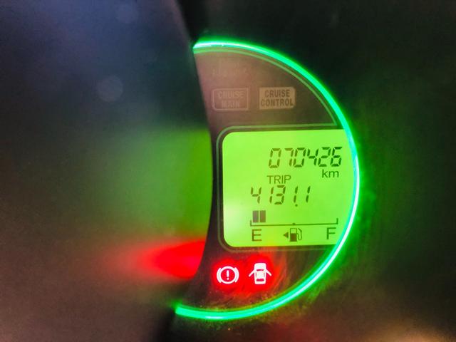 N-BOX G・Lパッケージ 電動格納式ミラー I-STOP ベンチ席 全席PW ナビテレビ 1セグ 衝突安全ボディ AAC 横滑り防止 スマートキー DVD再生 メモリーナビ ABS ETC USB接続 キーレスE(66枚目)