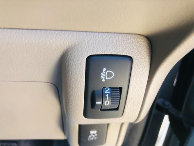 N-BOX G・Lパッケージ 電動格納式ミラー I-STOP ベンチ席 全席PW ナビテレビ 1セグ 衝突安全ボディ AAC 横滑り防止 スマートキー DVD再生 メモリーナビ ABS ETC USB接続 キーレスE(75枚目)