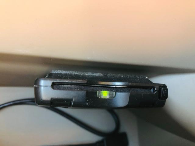 N-BOX G・Lパッケージ 電動格納式ミラー I-STOP ベンチ席 全席PW ナビテレビ 1セグ 衝突安全ボディ AAC 横滑り防止 スマートキー DVD再生 メモリーナビ ABS ETC USB接続 キーレスE(79枚目)