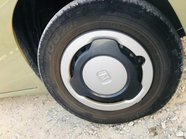 お客様の予算、趣味、ご希望に添えるように常時１００台以上の在庫を展示しております。お客様に合ったお車を一緒に探します！！