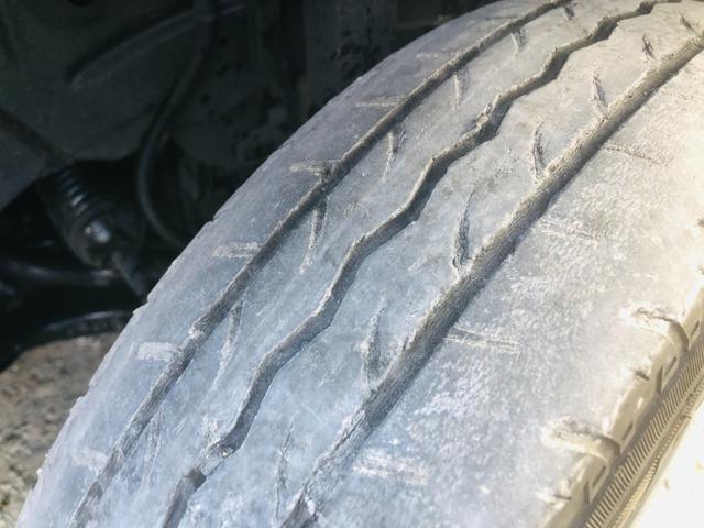 無料電話　ダイヤル００７８−６０４２−１２１９