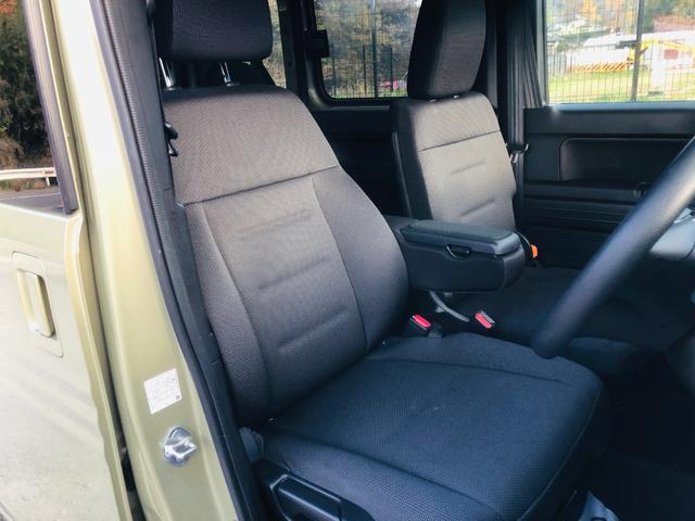 無料電話　ダイヤル００７８−６０４２−１２１９