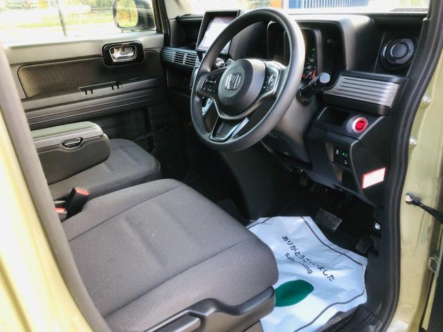 お問い合わせは無料電話　ダイヤル００７８−６０４２−１２１９