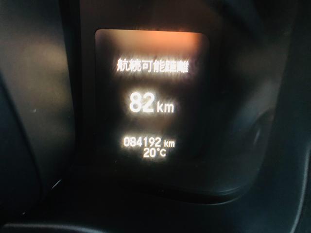 無料電話　ダイヤル００７８−６０４２−１２１９