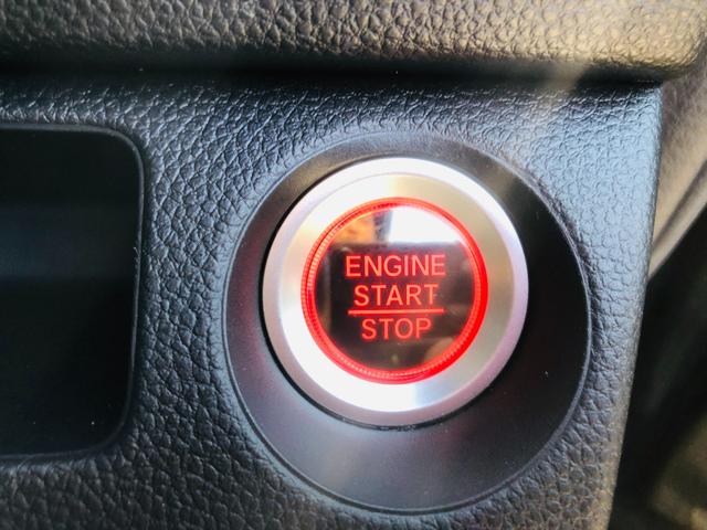 無料電話　ダイヤル００７８−６０４２−１２１９