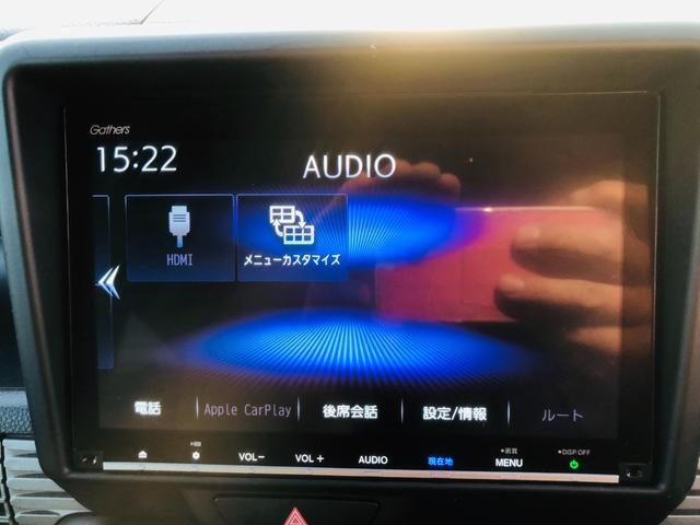 無料電話　ダイヤル００７８−６０４２−１２１９