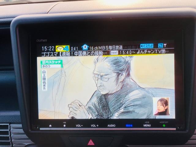 無料電話　ダイヤル００７８−６０４２−１２１９