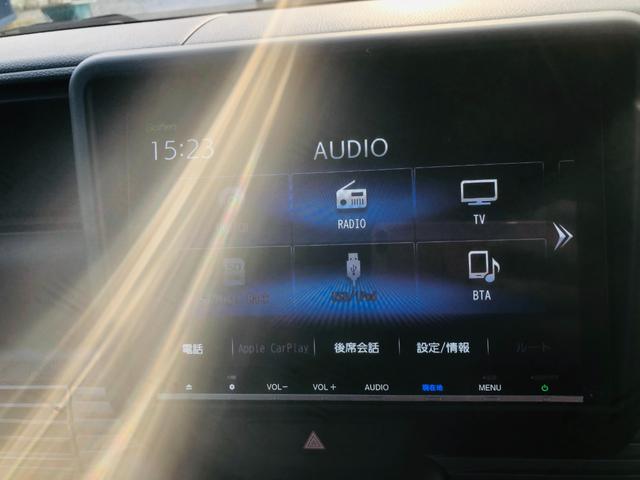 無料電話　ダイヤル００７８−６０４２−１２１９