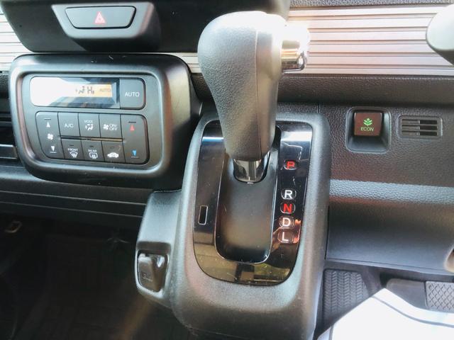 無料電話　ダイヤル００７８−６０４２−１２１９