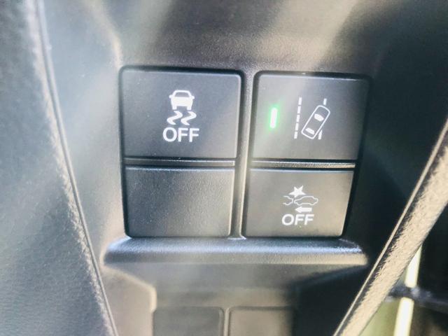 無料電話　ダイヤル００７８−６０４２−１２１９