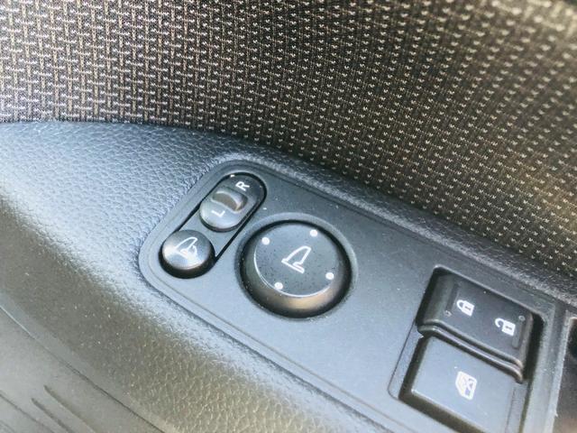 無料電話　ダイヤル００７８−６０４２−１２１９