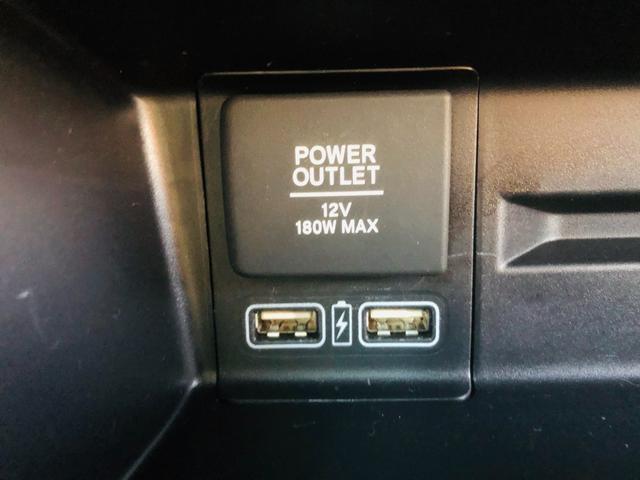 無料電話　ダイヤル００７８−６０４２−１２１９