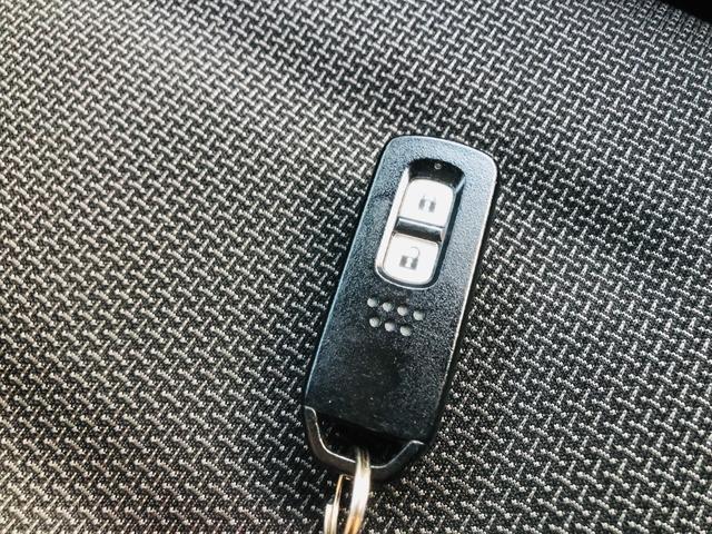 無料電話　ダイヤル００７８−６０４２−１２１９