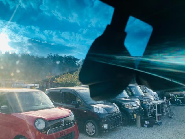 無料電話　ダイヤル００７８−６０４２−１２１９