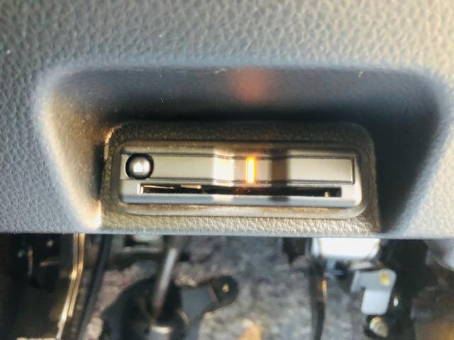 無料電話　ダイヤル００７８−６０４２−１２１９